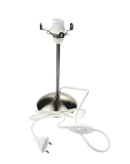 Kinder Tischlampe / Schreibtischlampe Motiv Traum