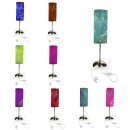 Kinder Tischlampe / Schreibtischlampe Motiv Traum