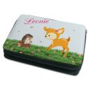 Kinder Federm&auml;ppchen Reh