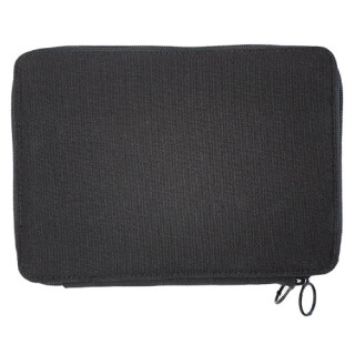 Kinder Federmäppchen Teddy Bär-Graß