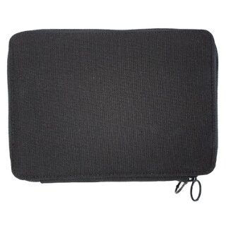 Kinder Federmäppchen Eulenfamilie