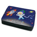 Kinder Federmäppchen Weltall