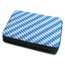 Kinder Federmäppchen Bayern