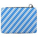 Kinder Federmäppchen Bayern