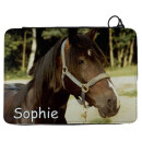 Kinder Federmäppchen Pferd Orignial