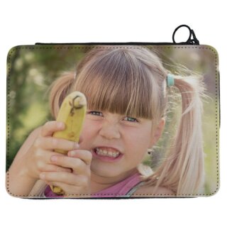 Kinder Federmäppchen individuell