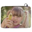 Kinder Federmäppchen individuell