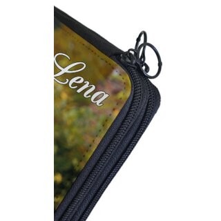 Kinder Federmäppchen Vollblut