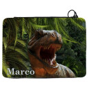 Kinder Federmäppchen T-Rex