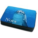 Kinder Federmäppchen Delfin