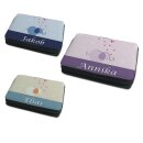 Kinder Federmäppchen Elefant