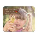 Kinder Frühstücksbrettchen  mit Bild...