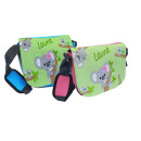 Kinder Tischlampe Design Koala Bär Mädchen