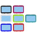 Brotdose mit Trennschale Bayern