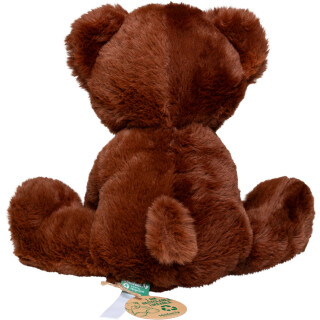 Kuscheltier RecycelBär® Gr. M
