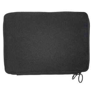 Federmäppchen Fuchs Leon