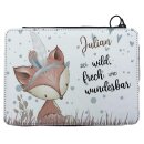 Federmäppchen Fuchs Leon