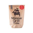 Männer Grill Wundertüte für perfekte...
