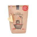 Wundert&uuml;te Kleine Entspannung f&uuml;r mehr...