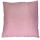 Kissen Einhorn rosa mit Name personalisiert
