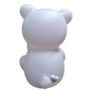 Kinder Nachtlicht Bär XL mit Namen