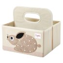 Windelaufbewahrungsbox / Kaninchen