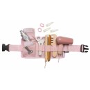 Holz Spielset Friseurgürtel