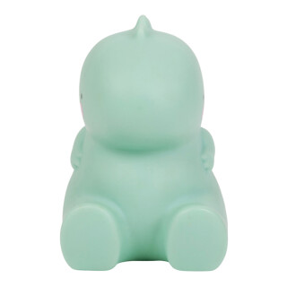 Windeltorte S mit Nachtlicht Dino