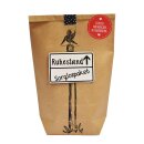 Wundert&uuml;te Ruhestand Sorglospaket zum Rentenbeginn