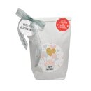 Happy Birthday Wundertüte mit Luftballon