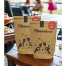 Mädelsabend Cheers Wundertüte für eine...