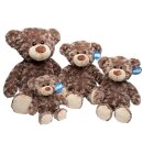 Kuscheltier Bär Bodo  in 4 Größen