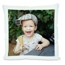 Kissen Natur Mama Definition