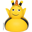 Schnabels Badeente "Biene Manja" Willi