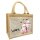 Halloween Tasche Geister  mit Name personalisiert