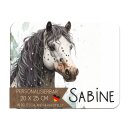 Kinder Frühstücksbrettchen  Apalousa...