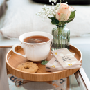 Taschentücher "Beste Mama"