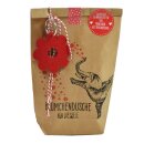 Wundertüte Wellness Blümchendusche für die...