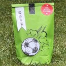 Wundertüte Fußball Partytüte für...
