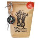 Wundertüte Wander Women - Für Frauen die gerne...