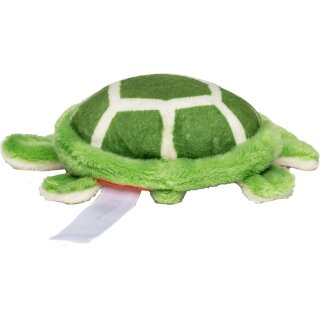 Schmoozies® Schildkröte