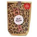 Wundertüte Beste Freundin Leo - Design