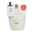 Wundertüte "Zur Kommunion" für...