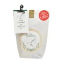 Wundertüte "Zur Konfirmation" für...