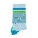 Kinder-Socken Schulkind Junge  Gr. 26-32