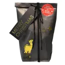 Merry Christmas Wundertüte mit Reh und Sternen