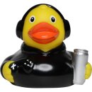Schnabels® Badeente Ente Gamer